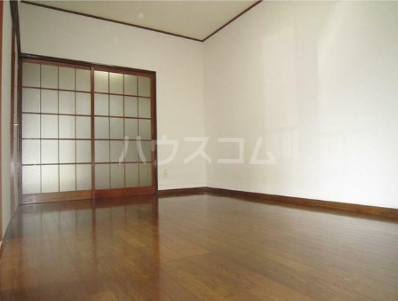 3/16 リビング/ダイニング