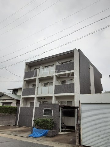 2/30 外観