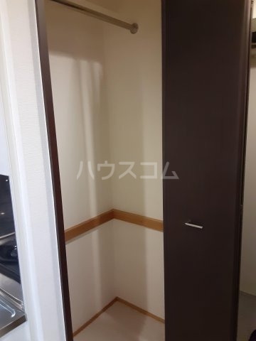 10/30 収納