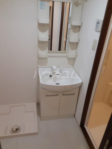 19/30 洗面