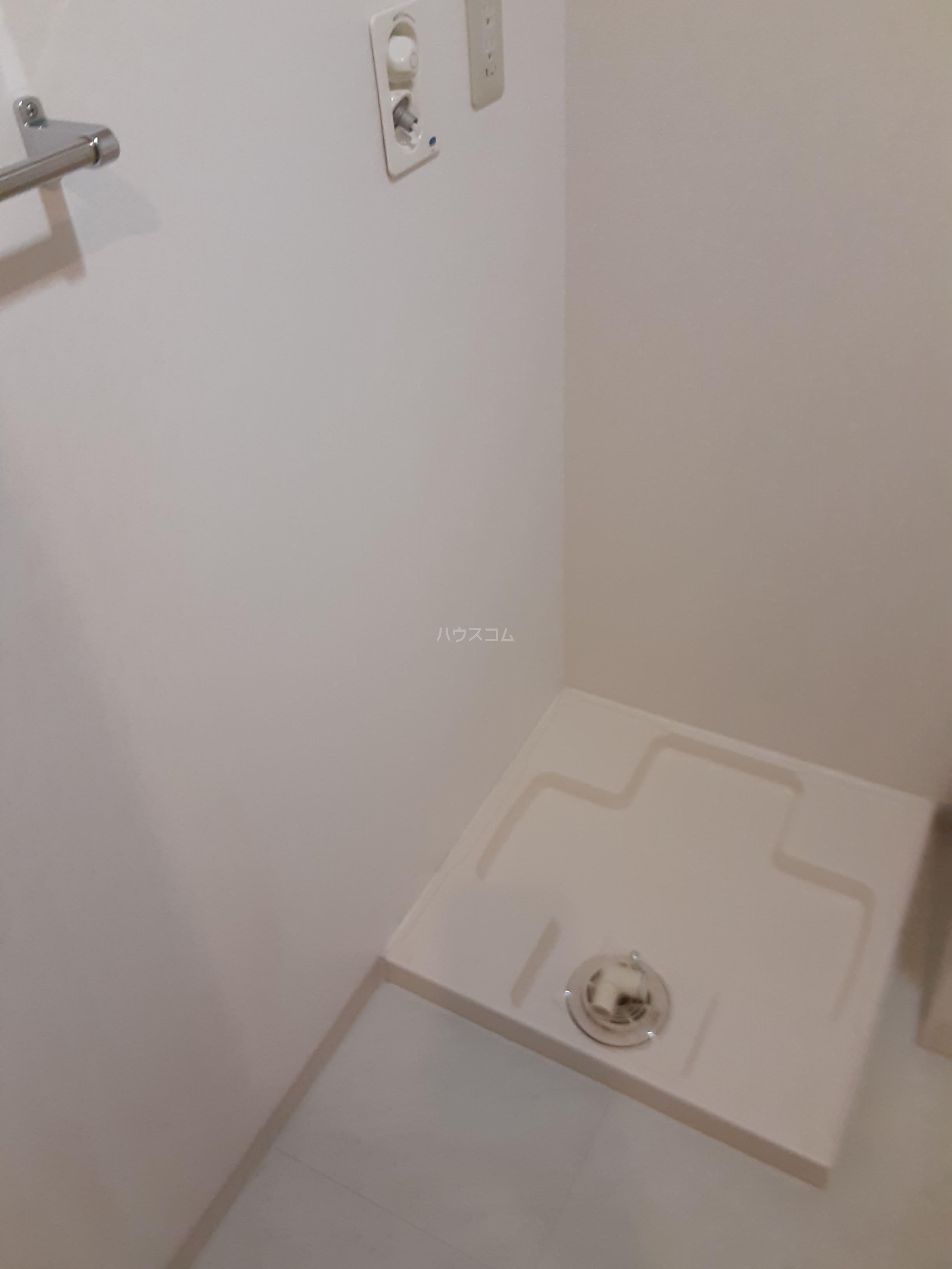 21/30 設備