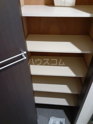 9/30 収納