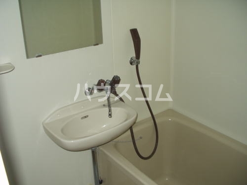 13/24 その他画像