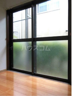 12/21 その他画像