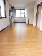 14/21 その他画像