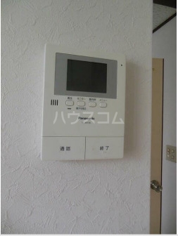 11/21 その他画像