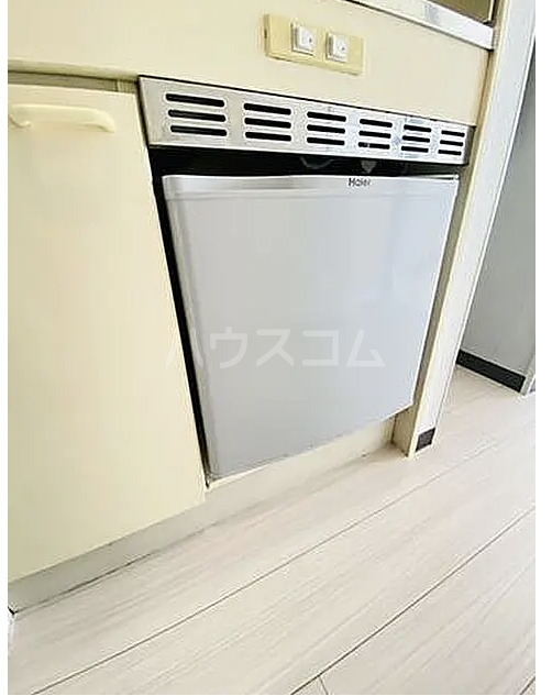 10/18 その他画像