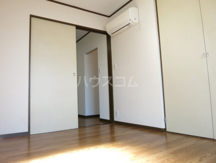 11/14 その他画像