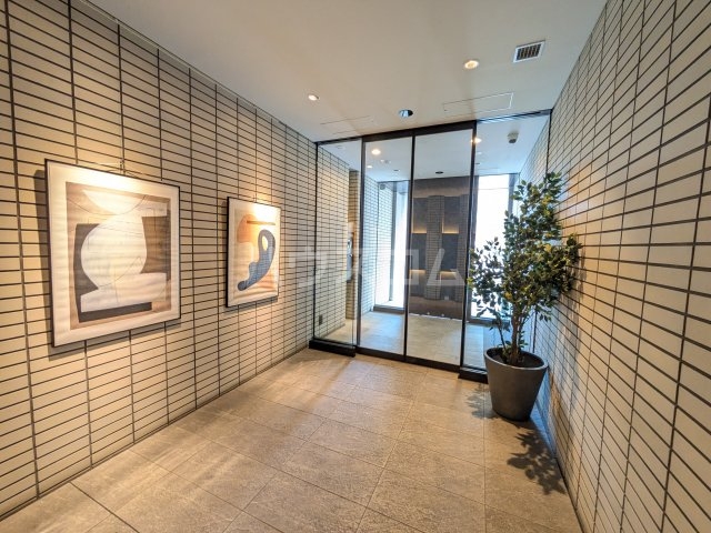 15/28 その他画像