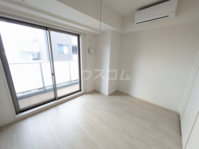 3/28 リビング/ダイニング