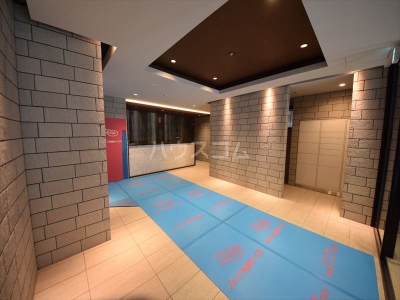 15/30 その他画像