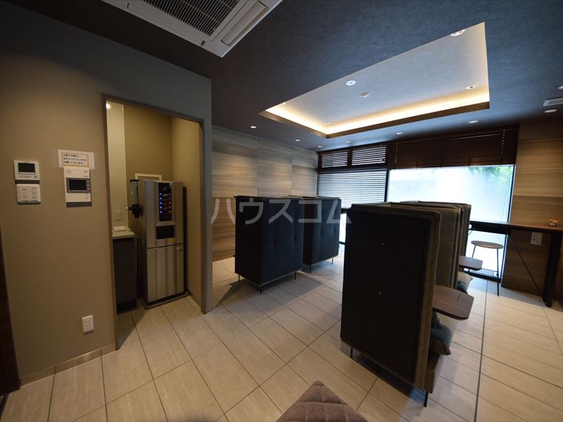 16/30 その他画像