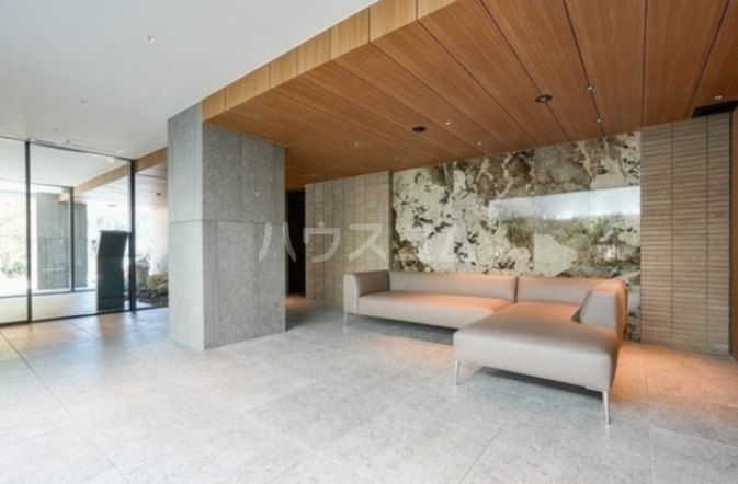 14/20 その他画像