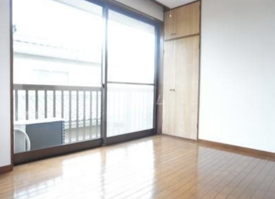 4/15 リビング/ダイニング