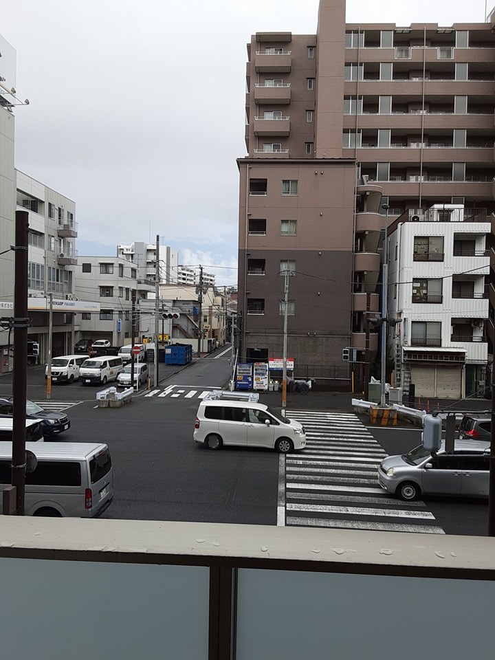 16/30 その他画像