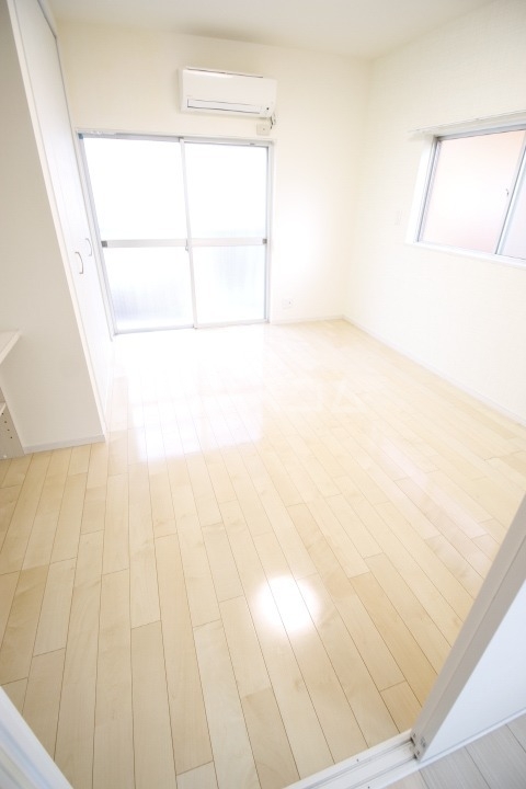 3/19 リビング/ダイニング