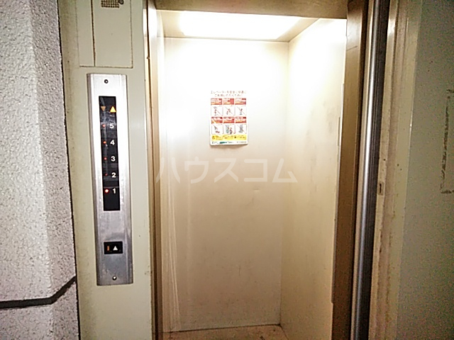 16/25 その他画像