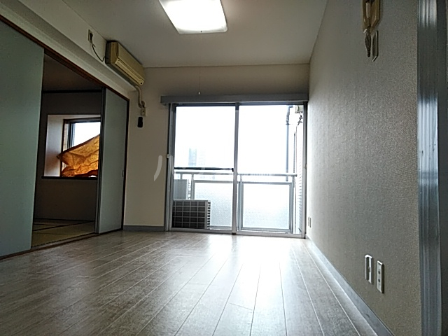 17/25 その他画像