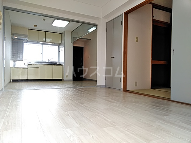 18/25 その他画像