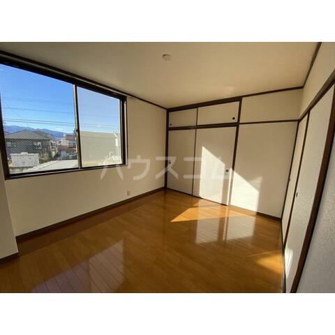 11/19 その他画像