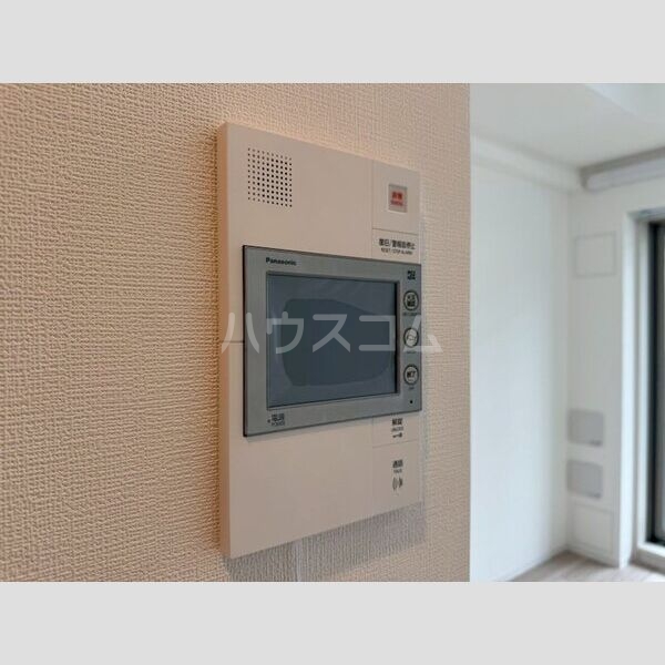 12/24 その他画像