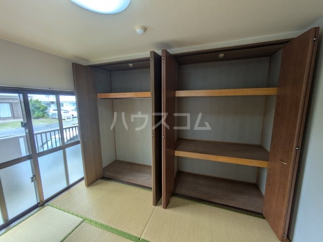 6/27 収納