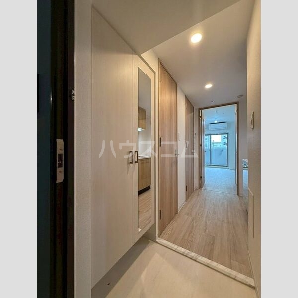 13/24 その他画像