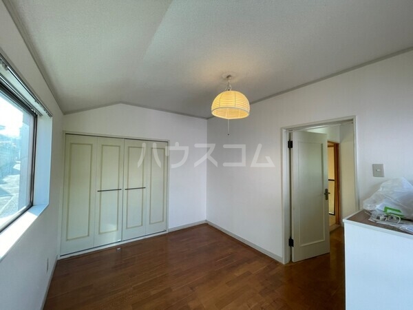 3/21 リビング/ダイニング