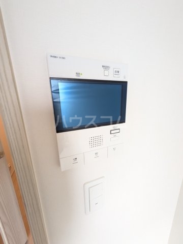 14/28 その他画像