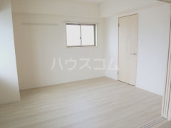 16/20 その他画像