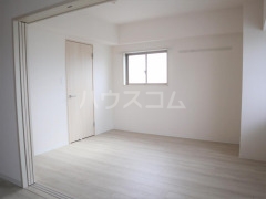 4/20 リビング/ダイニング