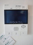 15/20 その他画像