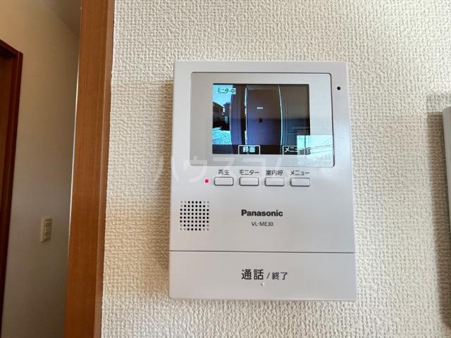 9/19 洗面