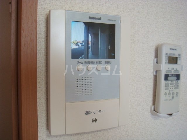 12/19 その他画像