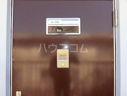 13/19 その他画像