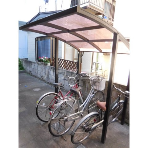 13/23 その他画像