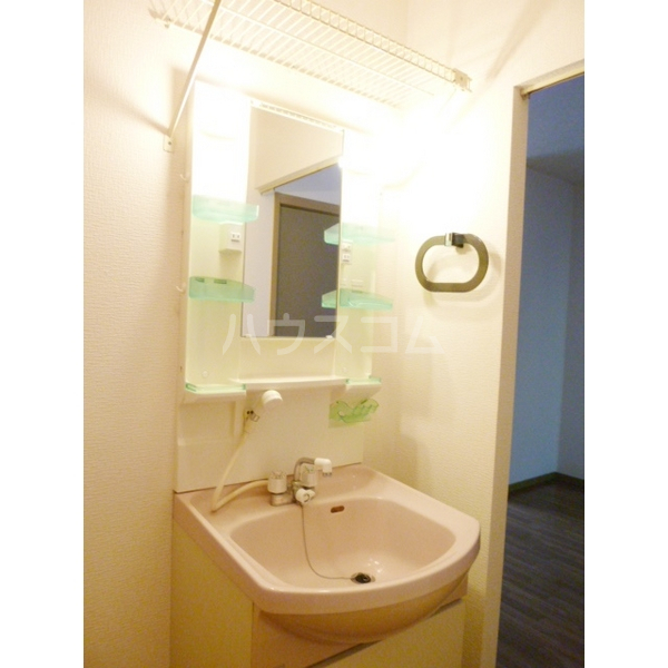 10/23 その他画像