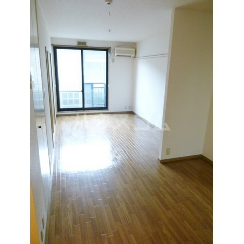 11/23 その他画像