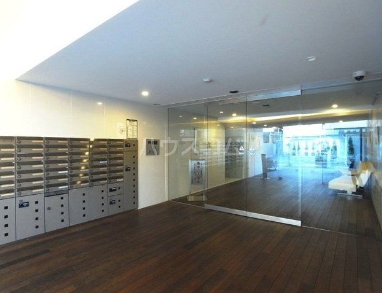 15/21 その他画像