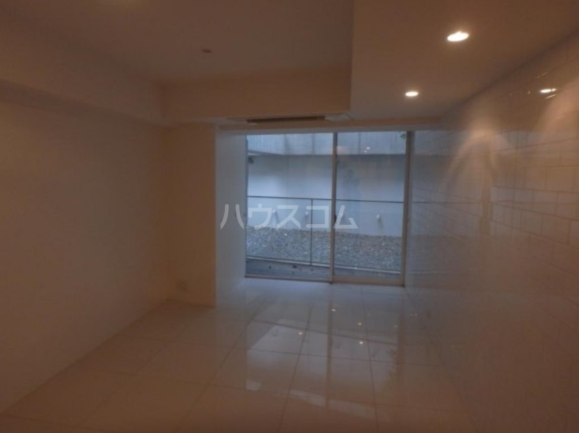 3/21 リビング/ダイニング