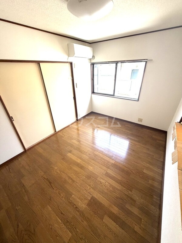 3/23 リビング/ダイニング