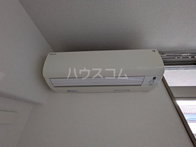 19/30 設備