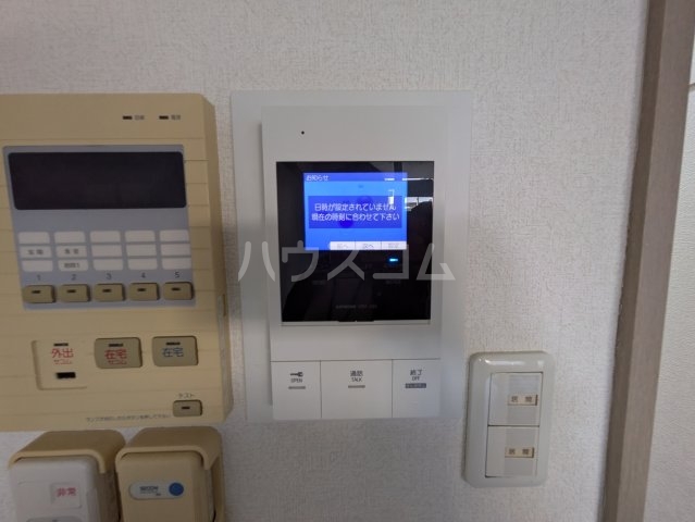 23/30 その他画像