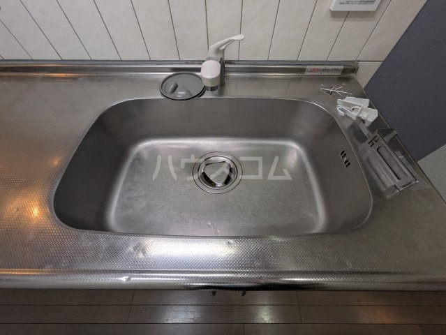 12/30 キッチン