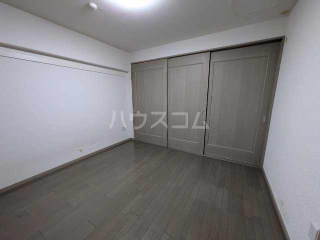 8/30 室内