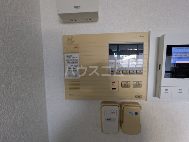 25/30 その他画像