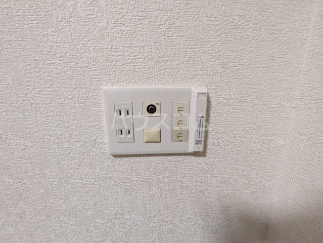 21/30 設備