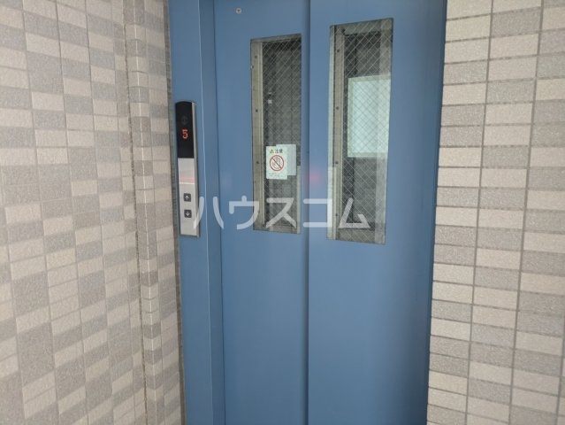 27/30 その他画像