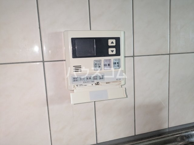 6/18 その他画像