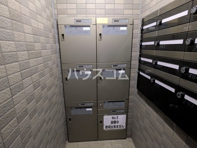 7/18 その他画像